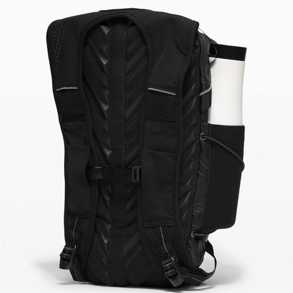 Lululemon Backpack - Picture 7 of 11